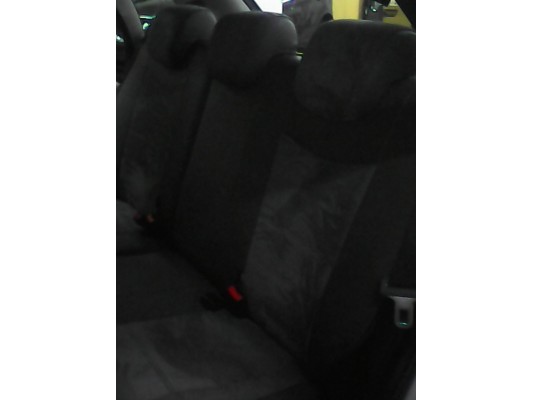 Авточехлы на Datsun mi-DO / on-DO Авточехлы на Datsun mi-DO / on-DO