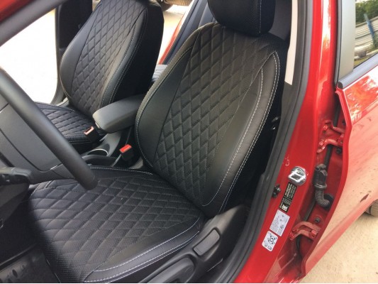 У вас другая модель авто? Авточехлы пошить сможем! У вас другая модель авто? Авточехлы пошить сможем!