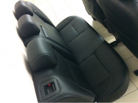 Каркасные авточехлы на Nissan Qashqai J11 Каркасные авточехлы на Nissan Qashqai J11