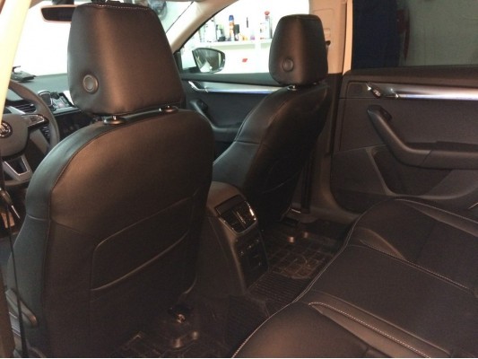 У вас другая модель авто? Каркасные авточехлы пошить сможем! У вас другая модель авто? Каркасные авточехлы пошить сможем!