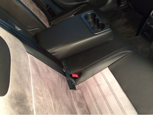 У вас другая модель авто? Каркасные авточехлы пошить сможем! У вас другая модель авто? Каркасные авточехлы пошить сможем!