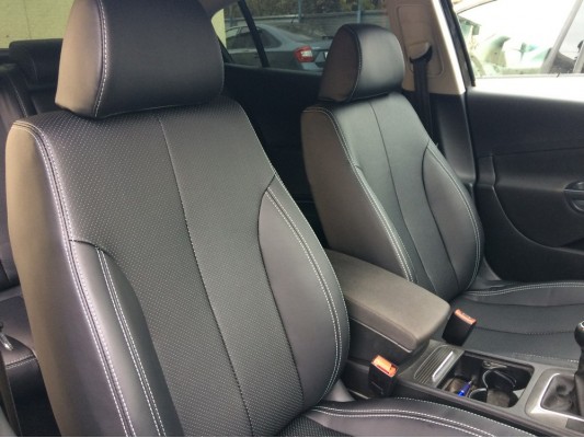 Каркасные авточехлы на Volkswagen Passat B6 Каркасные авточехлы на Volkswagen Passat B6